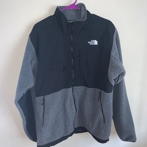The North Face Jacket